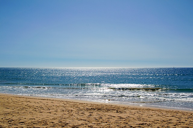 Ferienwohnungen und Ferienhäuser in Faro