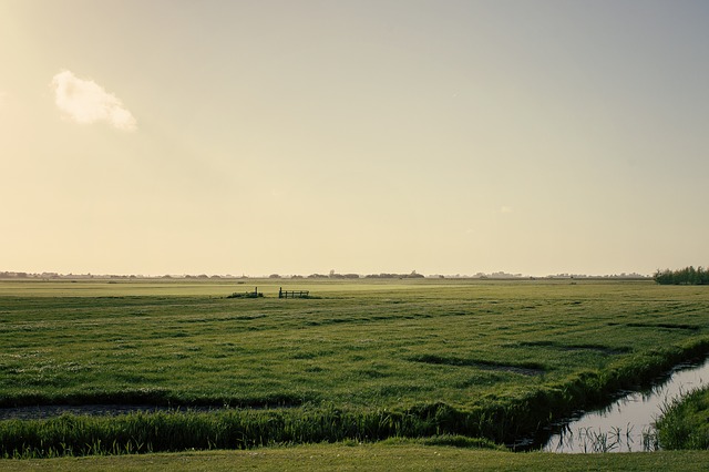 Ferienwohnungen und Ferienhäuser in Friesland - Holland