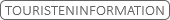 Touristeninformation Natz/Schabs