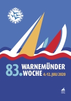 Ferienwohnung Warnemünder Woche 2020