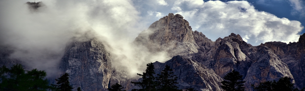 Urlaub in Gais Pustertal