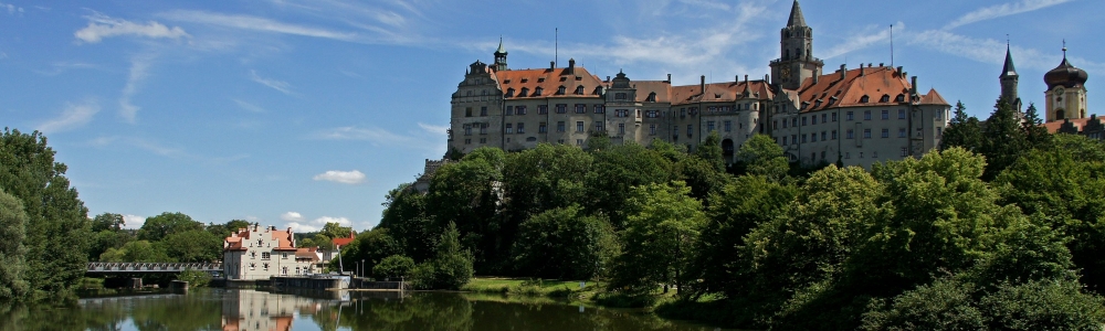 Schlampe aus Sigmaringen