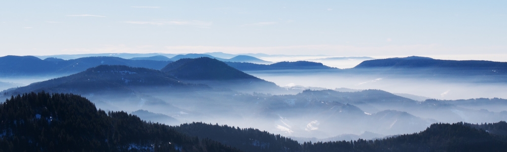 Urlaub im Kreis Waldshut