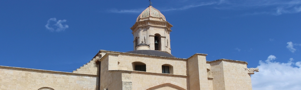 Urlaub in Valledoria Sassari