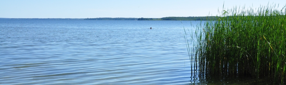 Urlaub in Plau am See OT Barkow