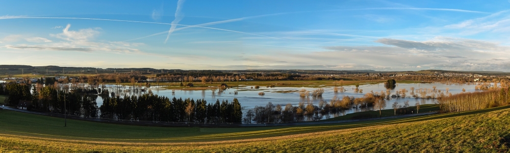 Urlaub im Kreis Schwarzwald-Baar-Kreis