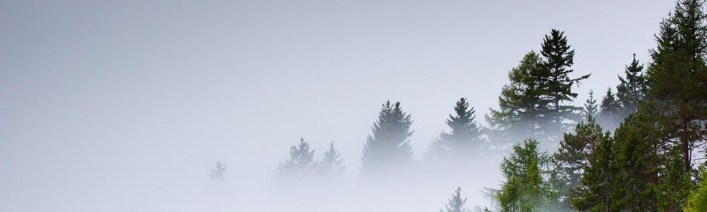 Urlaub in Wolkenstein